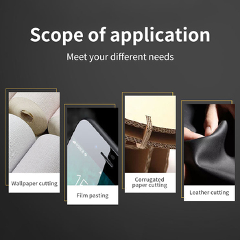 صورة المنتج 4